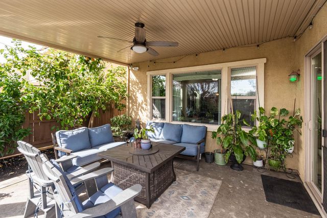 3672 Rosecrest, El Dorado Hills, CA 95762