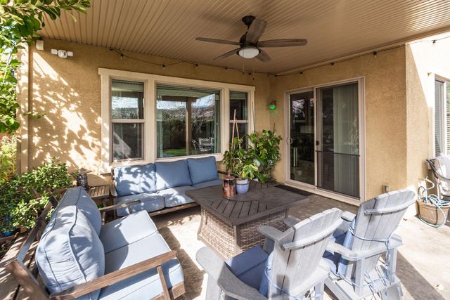 3672 Rosecrest, El Dorado Hills, CA 95762