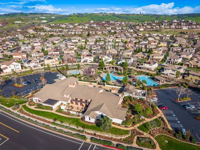 3672 Rosecrest, El Dorado Hills, CA 95762