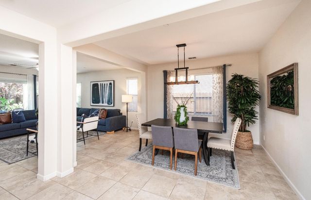 3672 Rosecrest, El Dorado Hills, CA 95762