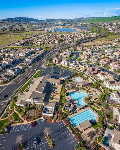 3672 Rosecrest, El Dorado Hills, CA 95762