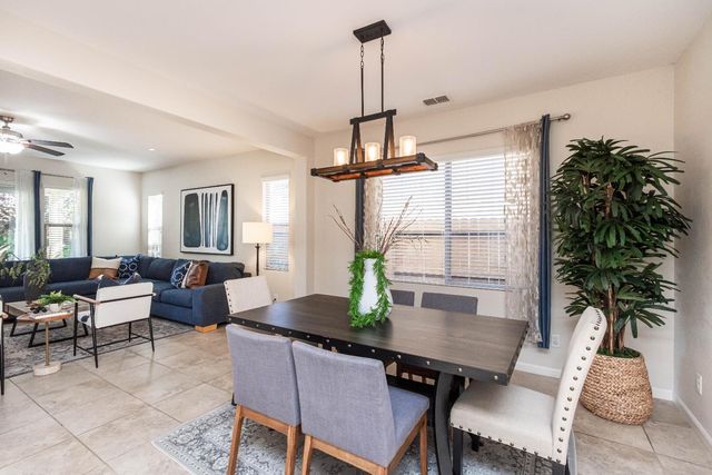 3672 Rosecrest, El Dorado Hills, CA 95762