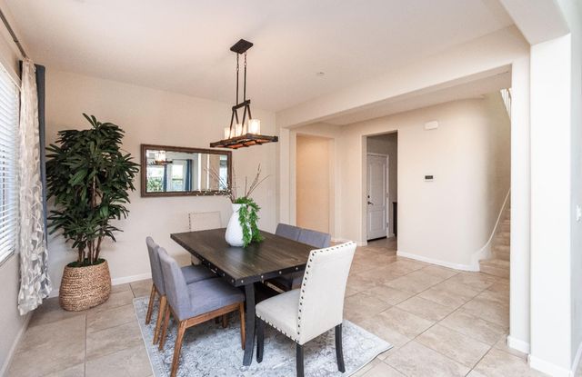 3672 Rosecrest, El Dorado Hills, CA 95762