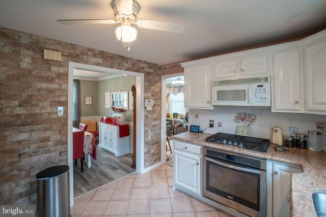 123 HOMESTEAD AVE, Hamilton, NJ 08610