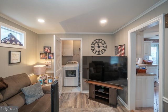 123 HOMESTEAD AVE, Hamilton, NJ 08610