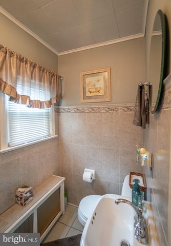 123 HOMESTEAD AVE, Hamilton, NJ 08610