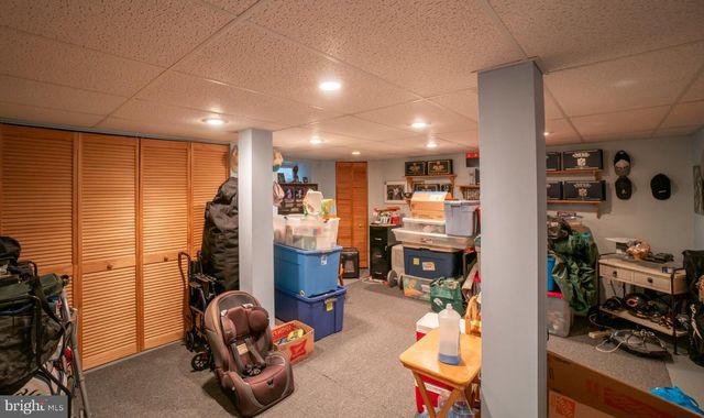 123 HOMESTEAD AVE, Hamilton, NJ 08610