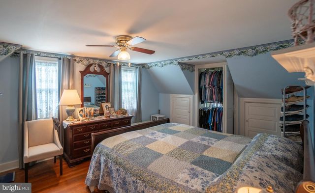 123 HOMESTEAD AVE, Hamilton, NJ 08610