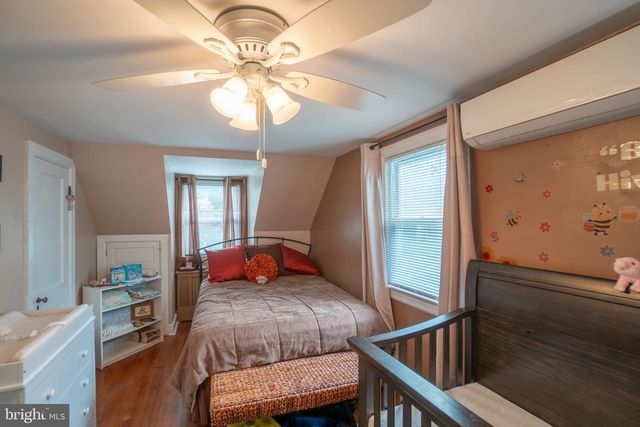 123 HOMESTEAD AVE, Hamilton, NJ 08610