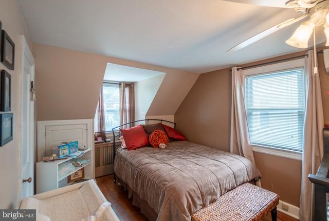 123 HOMESTEAD AVE, Hamilton, NJ 08610