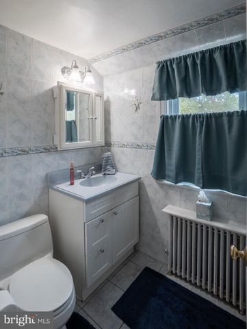 123 HOMESTEAD AVE, Hamilton, NJ 08610