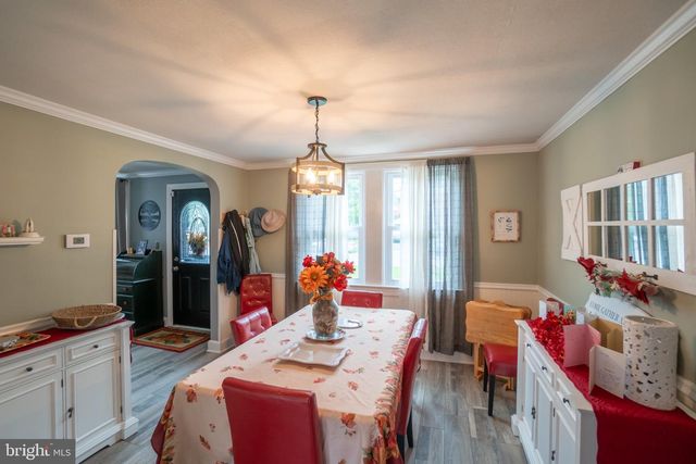 123 HOMESTEAD AVE, Hamilton, NJ 08610