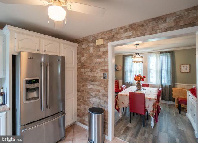 123 HOMESTEAD AVE, Hamilton, NJ 08610