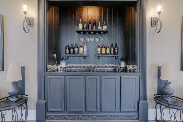 3002 Molly Pitcher Drive, New Windsor, NY 12553