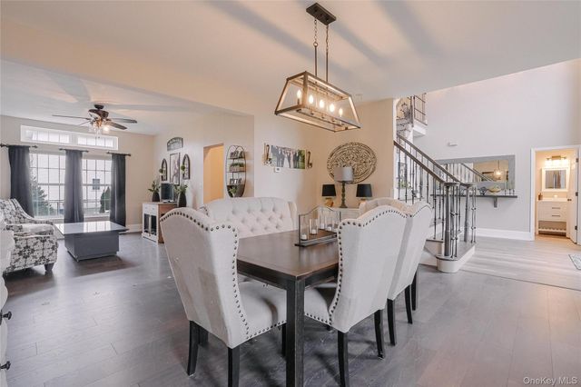 3002 Molly Pitcher Drive, New Windsor, NY 12553