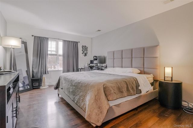 3002 Molly Pitcher Drive, New Windsor, NY 12553