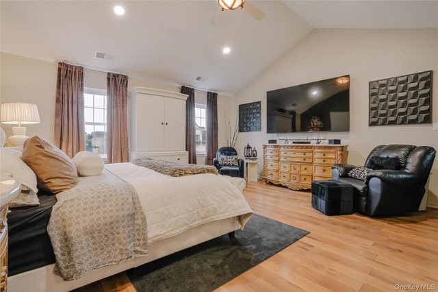 3002 Molly Pitcher Drive, New Windsor, NY 12553