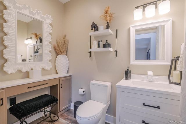 3002 Molly Pitcher Drive, New Windsor, NY 12553