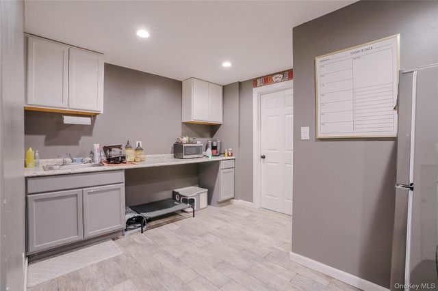 3002 Molly Pitcher Drive, New Windsor, NY 12553