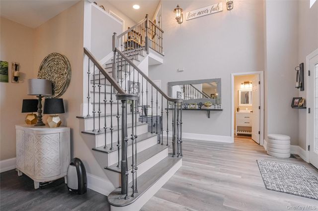 3002 Molly Pitcher Drive, New Windsor, NY 12553