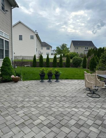 3002 Molly Pitcher Drive, New Windsor, NY 12553