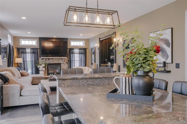 3002 Molly Pitcher Drive, New Windsor, NY 12553