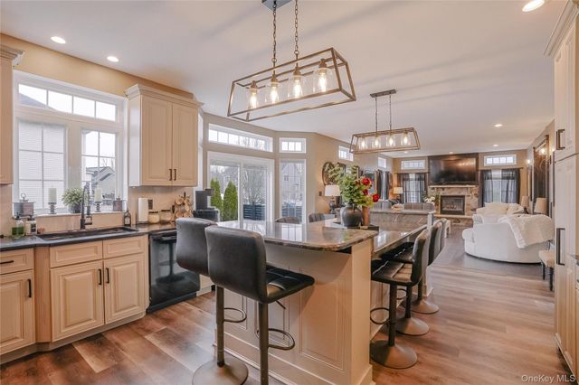 3002 Molly Pitcher Drive, New Windsor, NY 12553