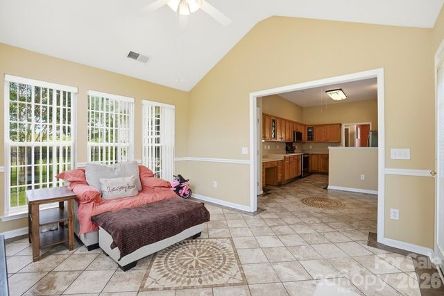 12610 Skymaster Court, Charlotte, NC 28278