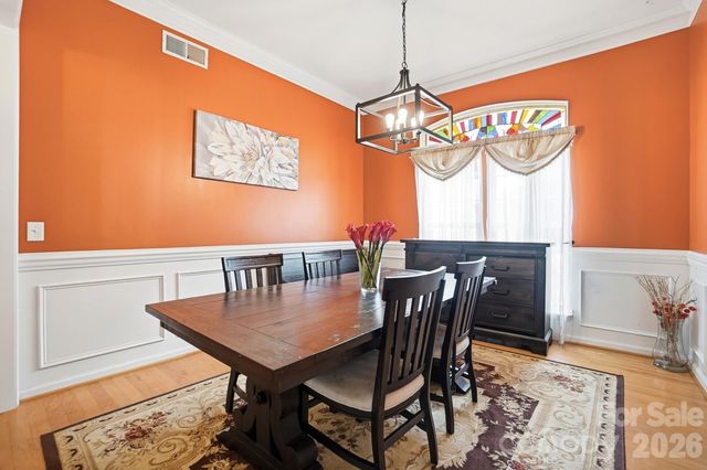 12610 Skymaster Court, Charlotte, NC 28278