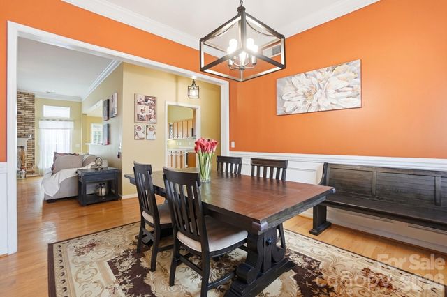12610 Skymaster Court, Charlotte, NC 28278