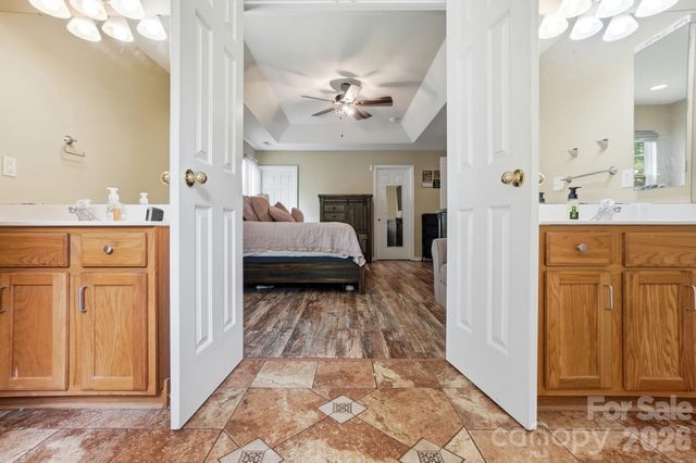12610 Skymaster Court, Charlotte, NC 28278