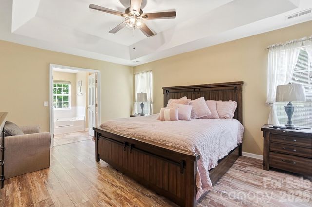 12610 Skymaster Court, Charlotte, NC 28278