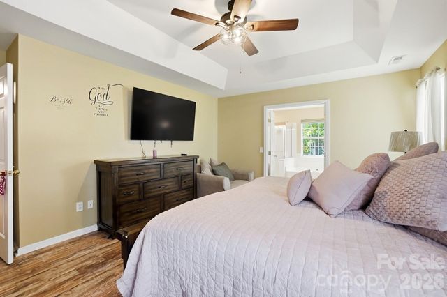 12610 Skymaster Court, Charlotte, NC 28278