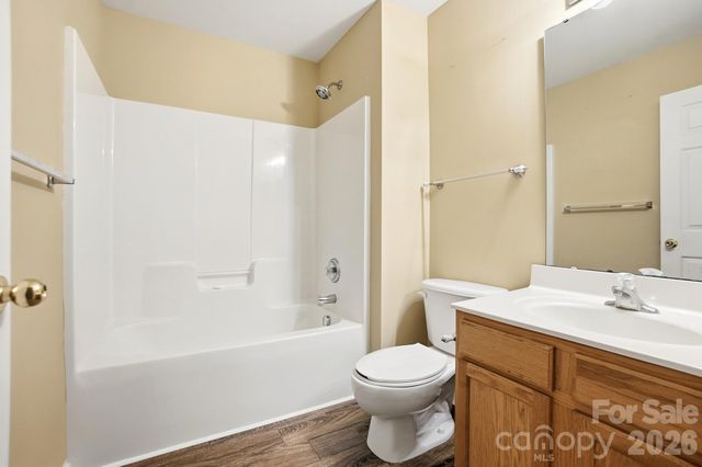 12610 Skymaster Court, Charlotte, NC 28278