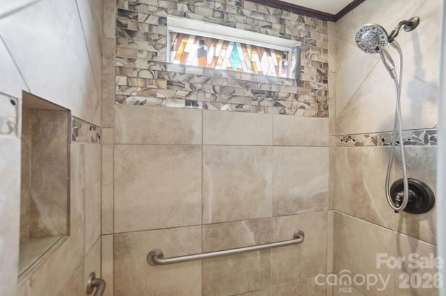 12610 Skymaster Court, Charlotte, NC 28278
