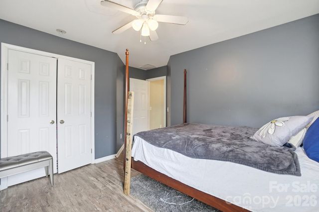 12610 Skymaster Court, Charlotte, NC 28278
