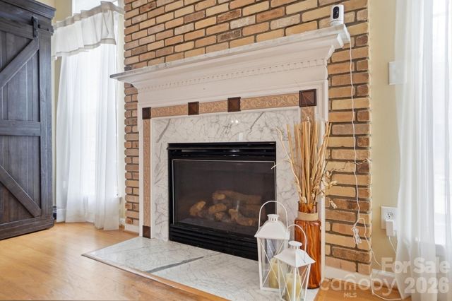 12610 Skymaster Court, Charlotte, NC 28278