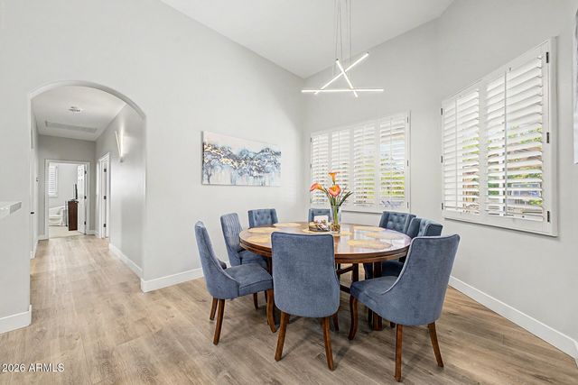 1920 E AURELIUS Avenue, Phoenix, AZ 85020