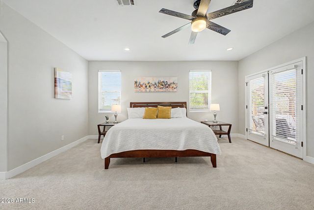 1920 E AURELIUS Avenue, Phoenix, AZ 85020