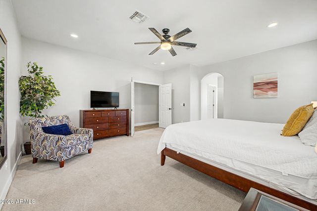1920 E AURELIUS Avenue, Phoenix, AZ 85020