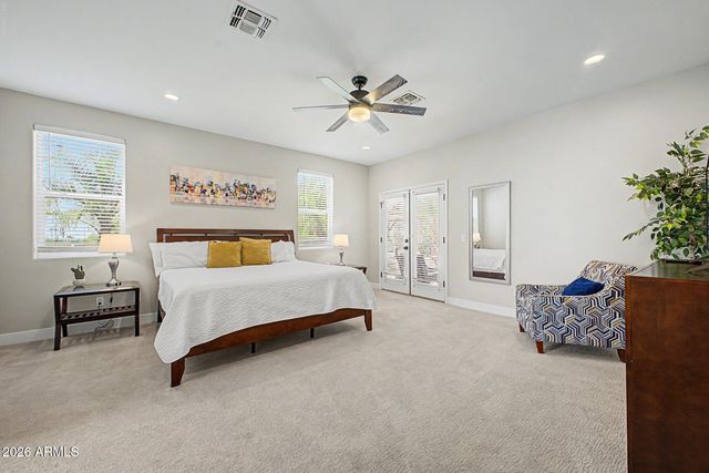 1920 E AURELIUS Avenue, Phoenix, AZ 85020