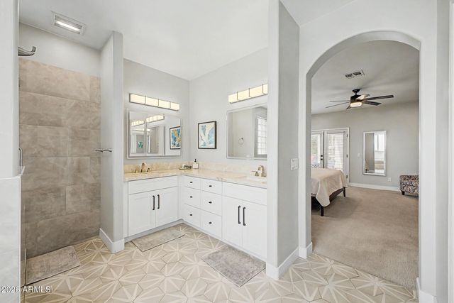 1920 E AURELIUS Avenue, Phoenix, AZ 85020