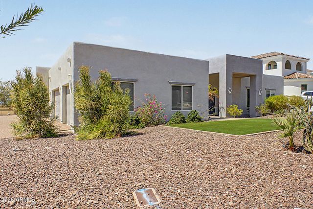 1920 E AURELIUS Avenue, Phoenix, AZ 85020