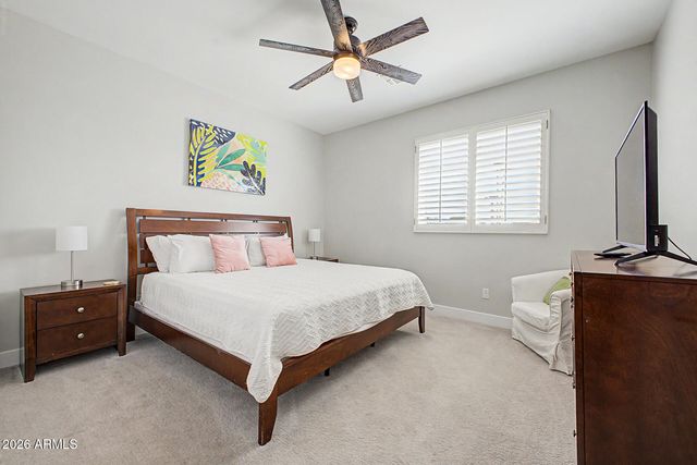 1920 E AURELIUS Avenue, Phoenix, AZ 85020
