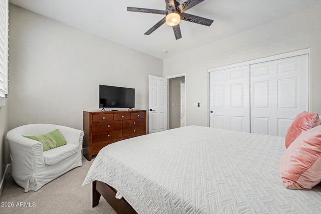 1920 E AURELIUS Avenue, Phoenix, AZ 85020