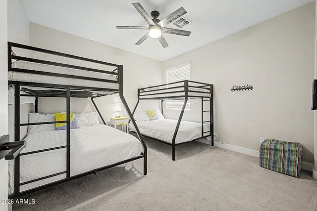 1920 E AURELIUS Avenue, Phoenix, AZ 85020