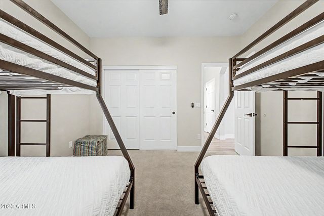 1920 E AURELIUS Avenue, Phoenix, AZ 85020