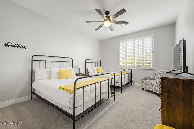 1920 E AURELIUS Avenue, Phoenix, AZ 85020