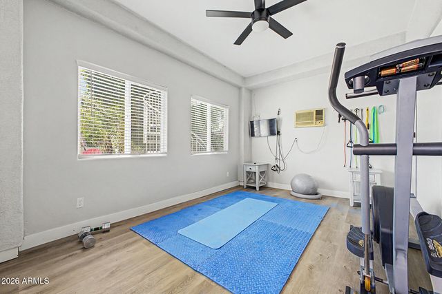 1920 E AURELIUS Avenue, Phoenix, AZ 85020