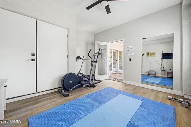 1920 E AURELIUS Avenue, Phoenix, AZ 85020